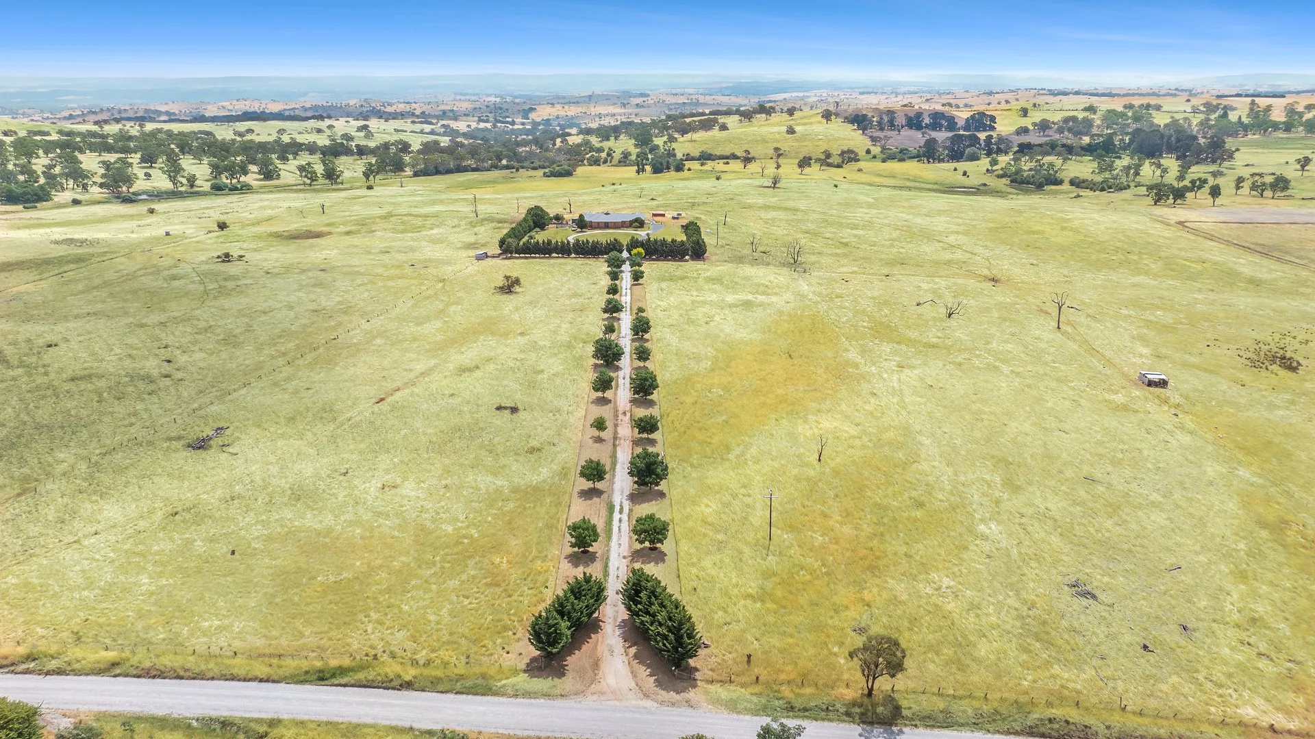 Additional image 17 of 2669 Sapphire Road, Wheeo via, Crookwell NSW 2583