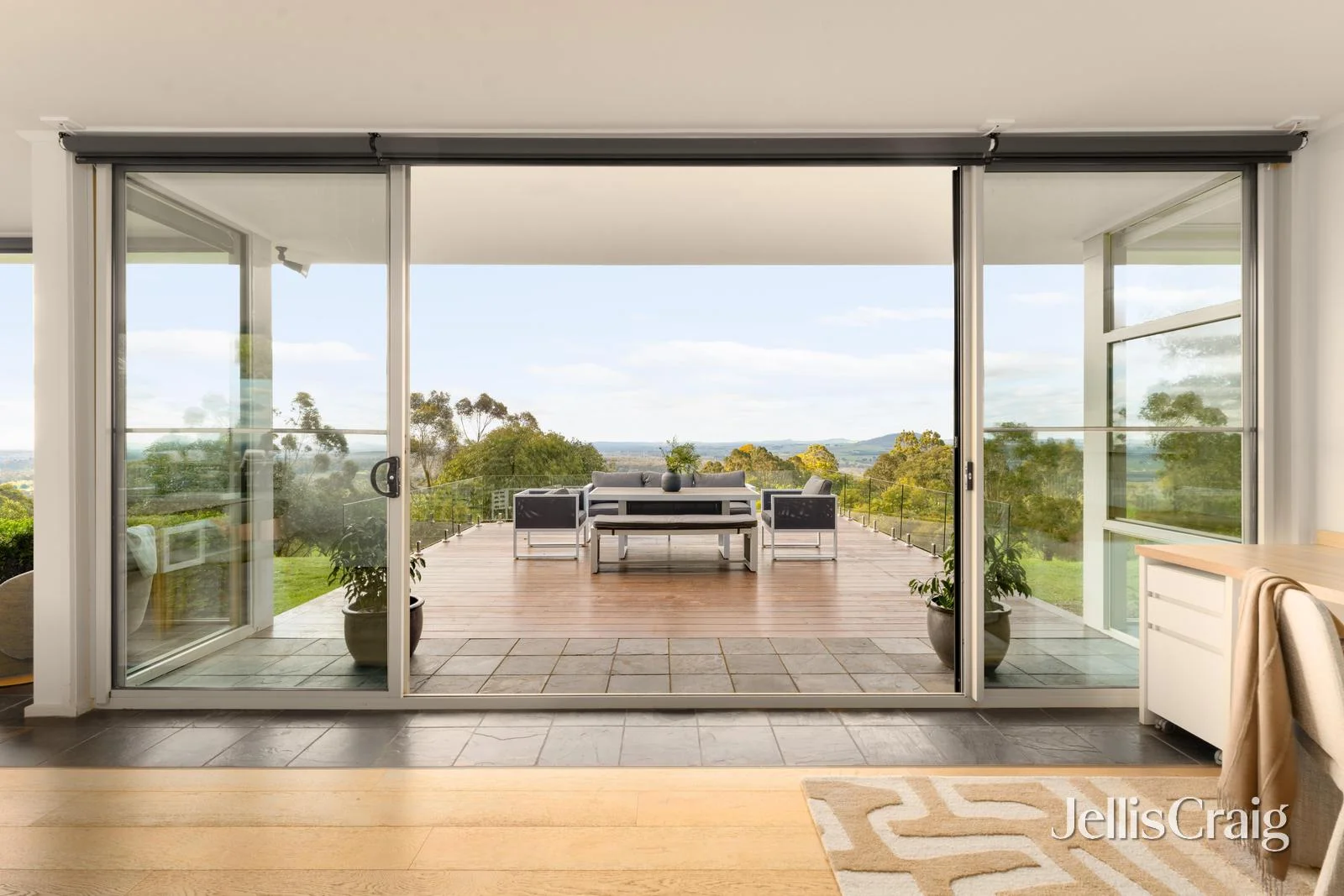 Additional image 28 of 37 Hogarths Road, Buninyong VIC 3357