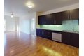 Additional image 13 of 500 William St, Oakland, CA, 94612