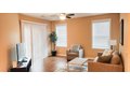 Additional image 39 of 2775 Stowmarket Ave, Rockford, IL, 61109