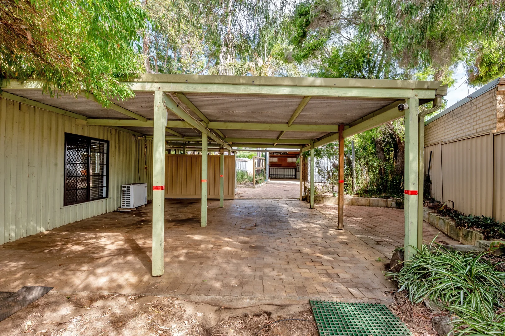 Additional image 25 of 7 Raglan Close, Falcon WA 6210