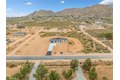 Additional image 37 of 23842 Cahuilla Rd, Apple Valley, CA, 92307