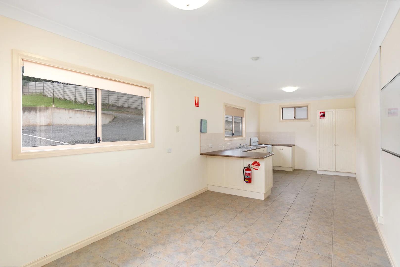 Additional image 12 of 7 Tennyson Terrace, Port Lincoln SA 5606