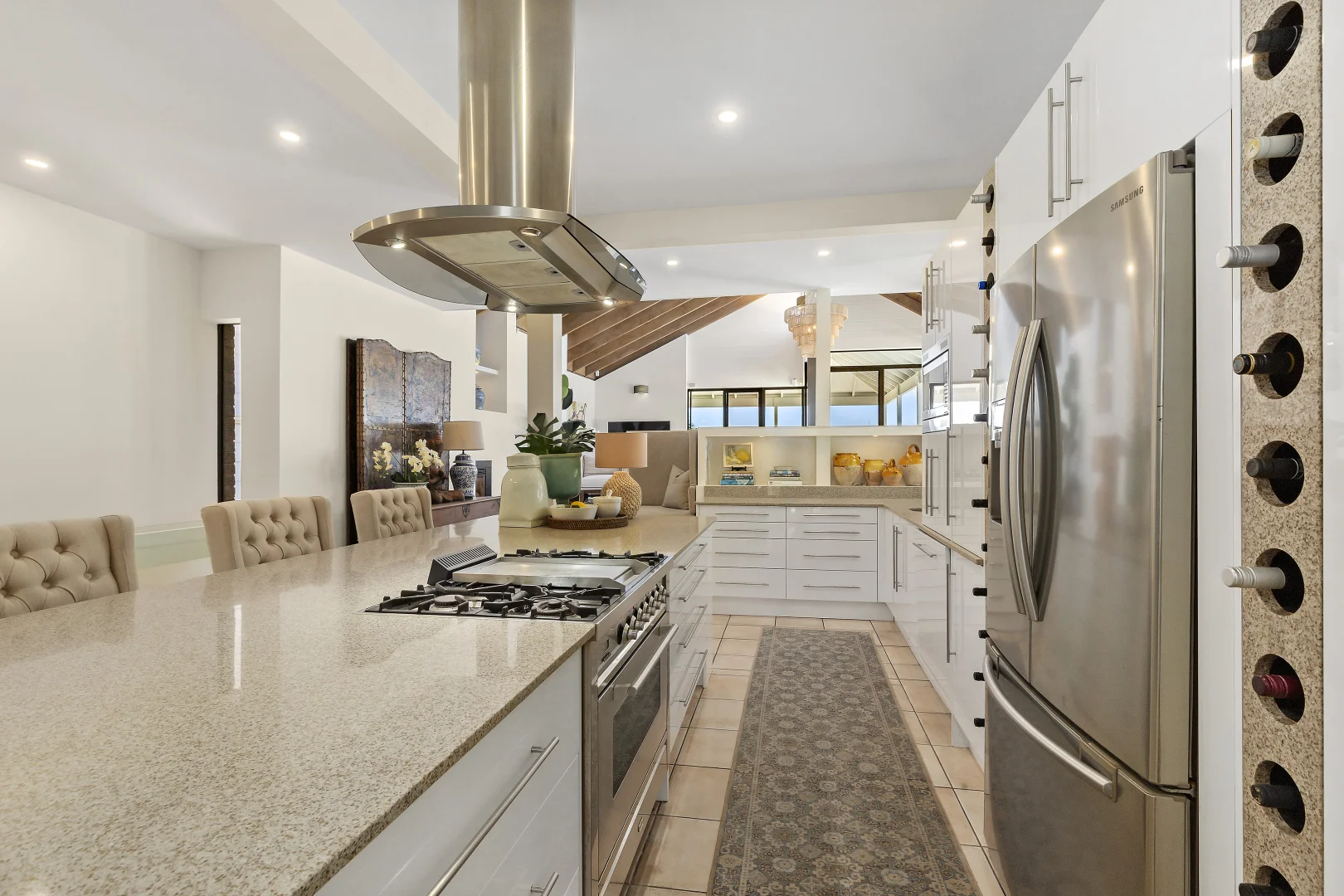 Additional image 8 of 28 Light Street, Bar Beach NSW 2300