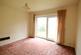 Additional image 13 of Carr Hill Road, Upper Cumberworth HD8