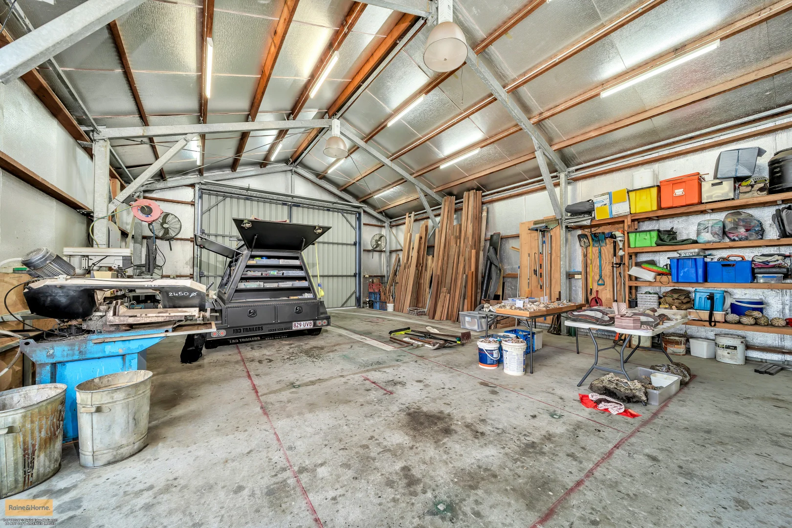 Additional image 22 of 838 Murdering Point Road, Kurrimine Beach QLD 4871