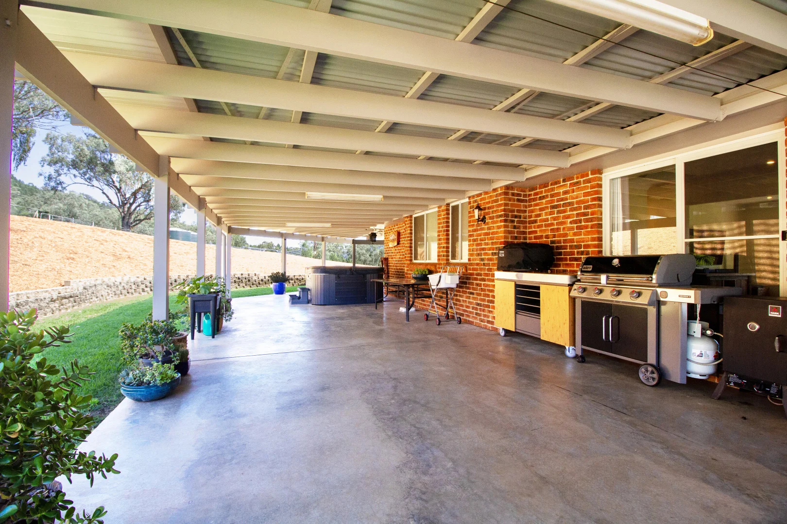 Additional image 17 of 51 Leehy Court, Tamworth NSW 2340