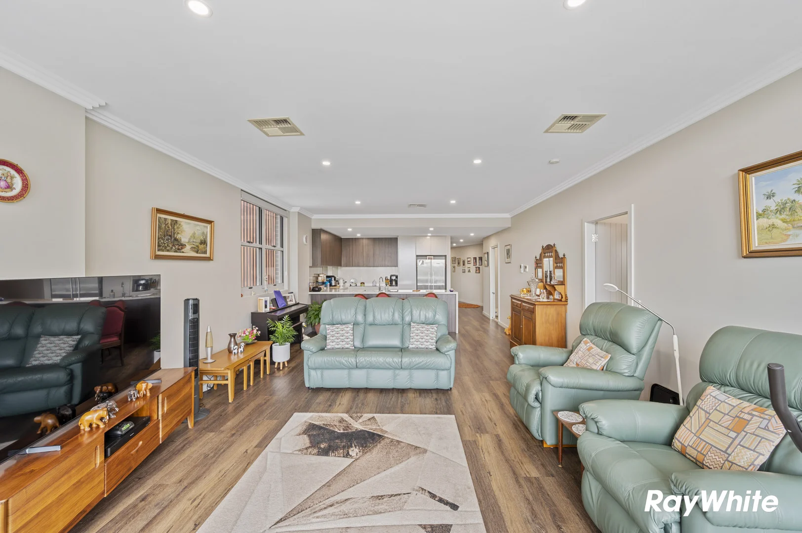 Additional image 8 of 102/32 Wason Street, Ulladulla NSW 2539