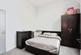 Additional image 9 of Grosvenor Gate, Leicester, Leicestershire, LE5