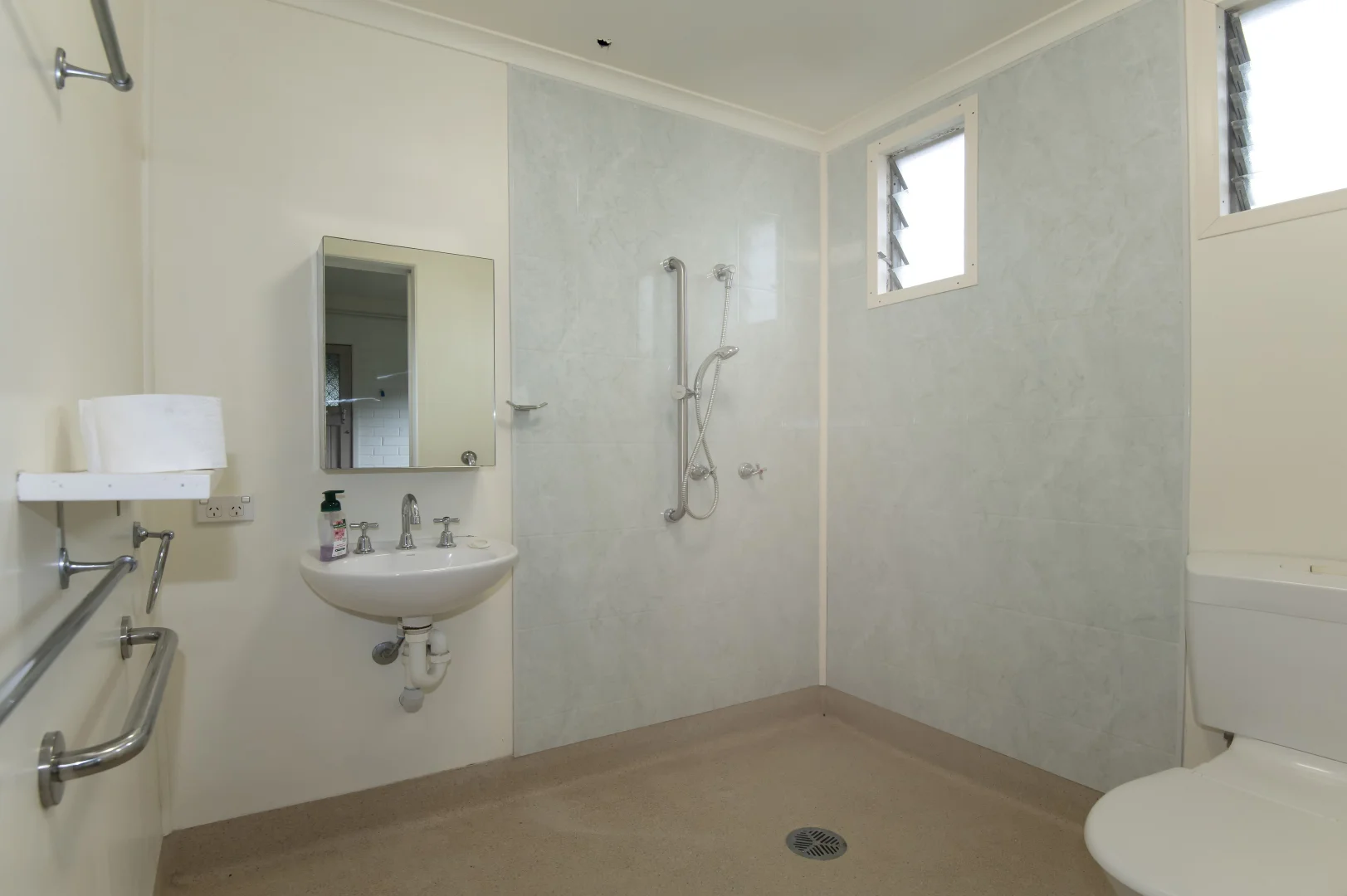 Additional image 15 of 145 Bell Street, Biloela QLD 4715