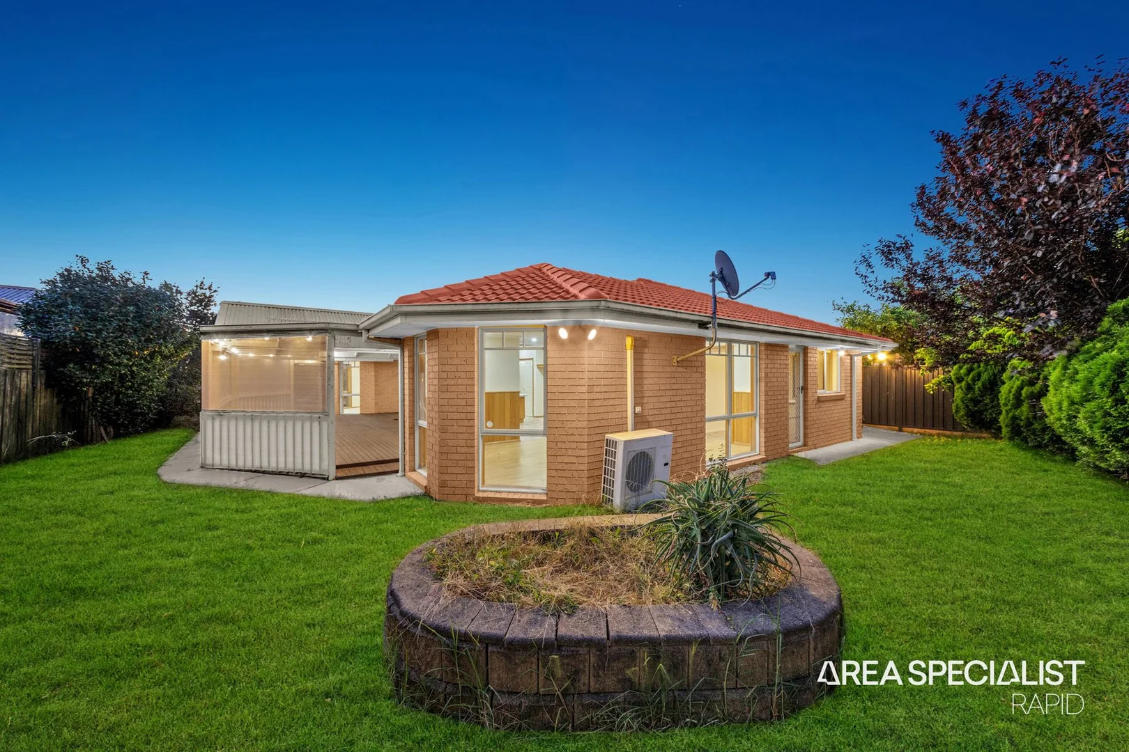 Additional image 17 of 345 Ormond Road, Narre Warren South VIC 3805