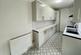 Additional image 6 of Woodland Road, Leicestershire LE5