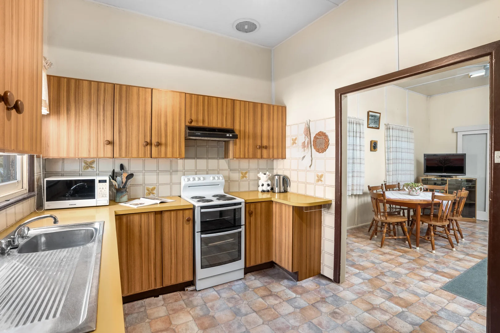 Additional image 16 of 790 Kangaloon Road, Glenquarry NSW 2576