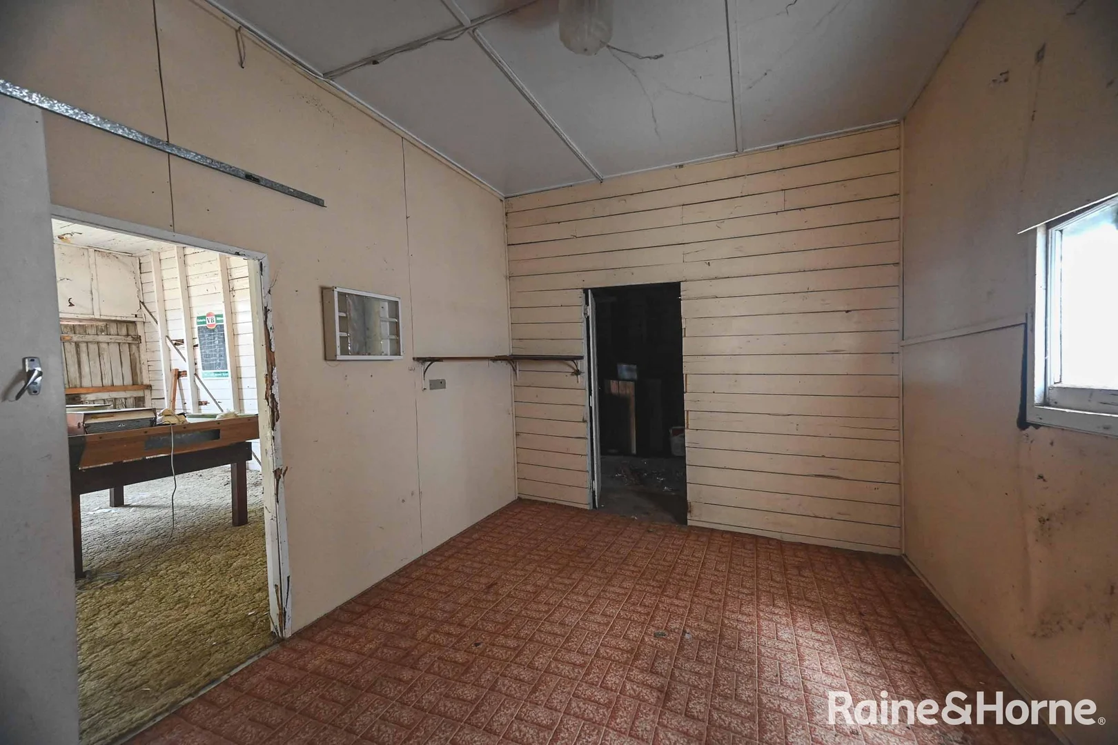 Additional image 13 of 3714 Leyburn-Cunningham Road, Cunningham QLD 4370