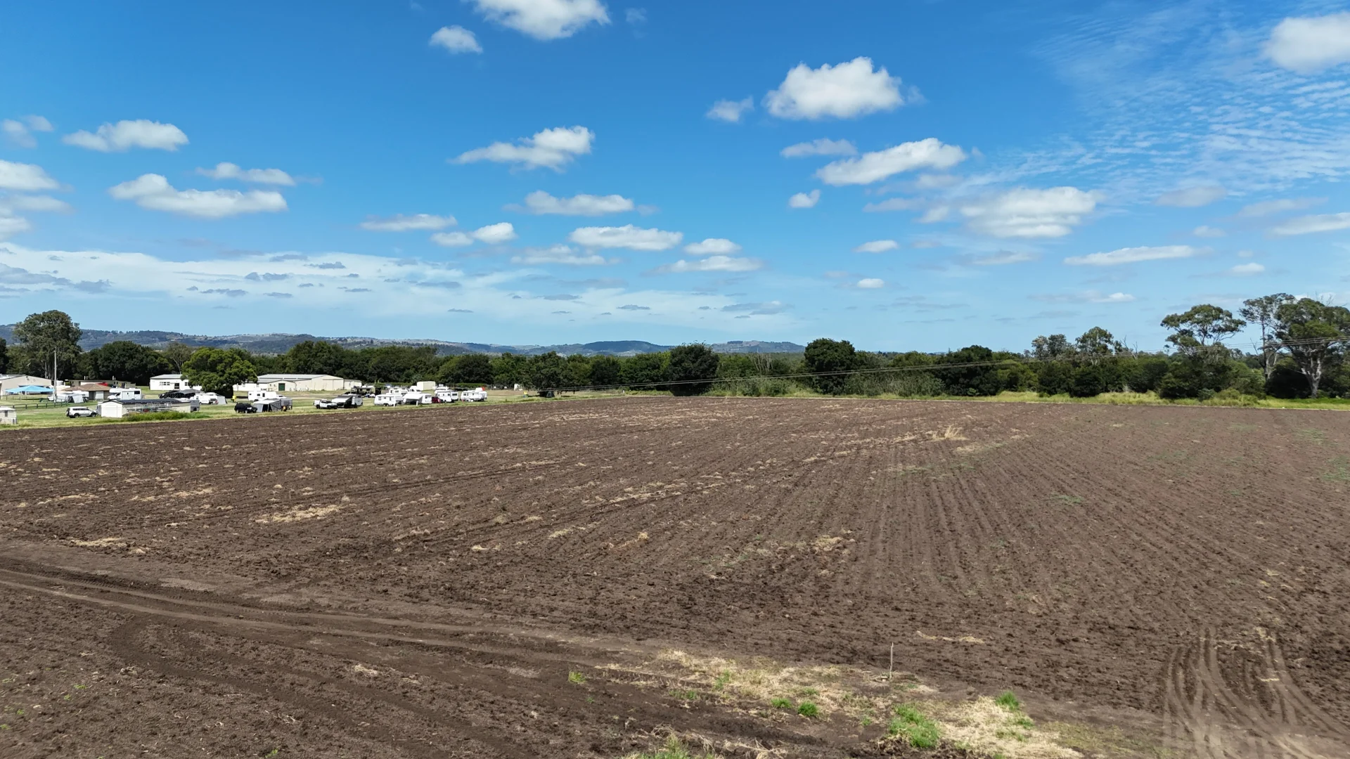 Additional image 2 of Lot 1 & 10 Edward St, Laidley QLD 4341