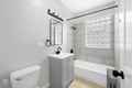 Additional image 9 of 6901 S Merrill Ave, Chicago, IL, 60649