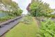 Additional image 24 of Laneside Road, Haslingden, Rossendale