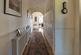 Additional image 8 of North End, Louth LN11