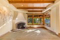 Additional image 38 of 811 6th St, Manhattan Beach, CA, 90266