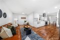 Additional image 15 of 11903 NE 142nd Pl, Kirkland, WA, 98034