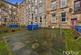 Additional image 29 of Finlay Drive, Dennistoun, Glasgow, City of Glasgow, G31 2QU