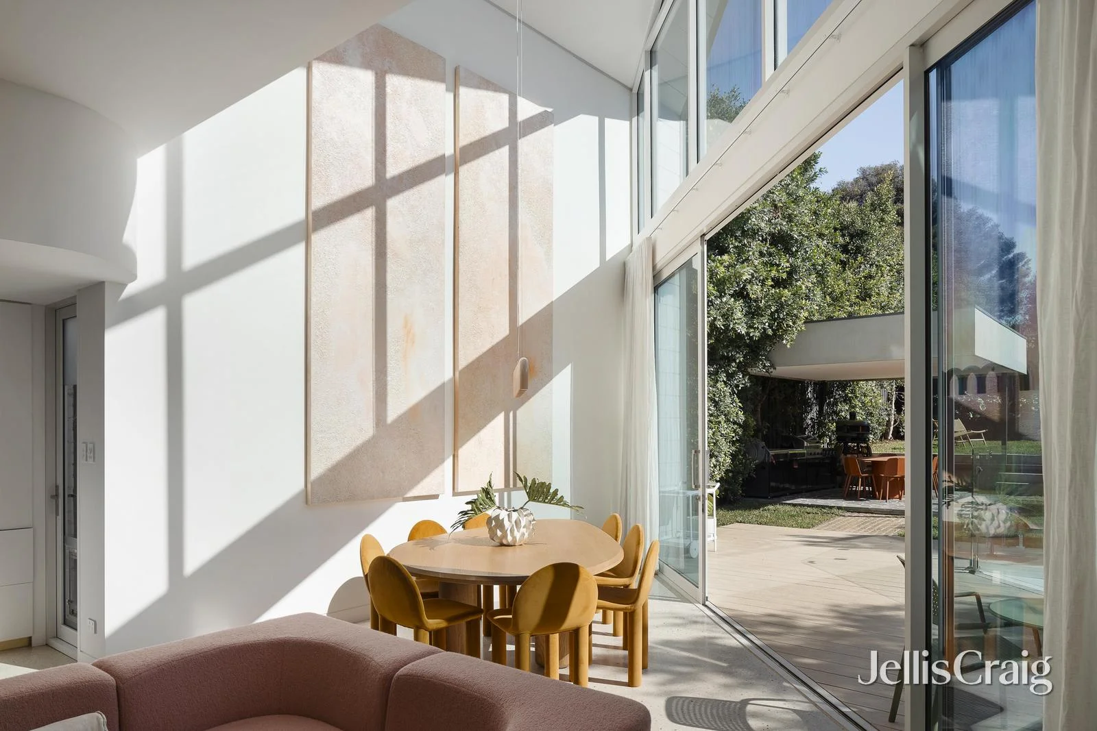 Additional image 7 of 123 Clarke Street, Northcote VIC 3070