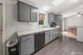 Additional image 20 of 29306 O St, Ocean Park, WA, 98640