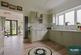 Additional image 40 of Alfreton Road, Sutton-in-ashfield NG17