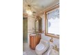 Additional image 16 of 1068 82nd St, Brooklyn, NY, 11228