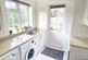 Additional image 7 of Portsmouth Wood Close, Lindfield, RH16