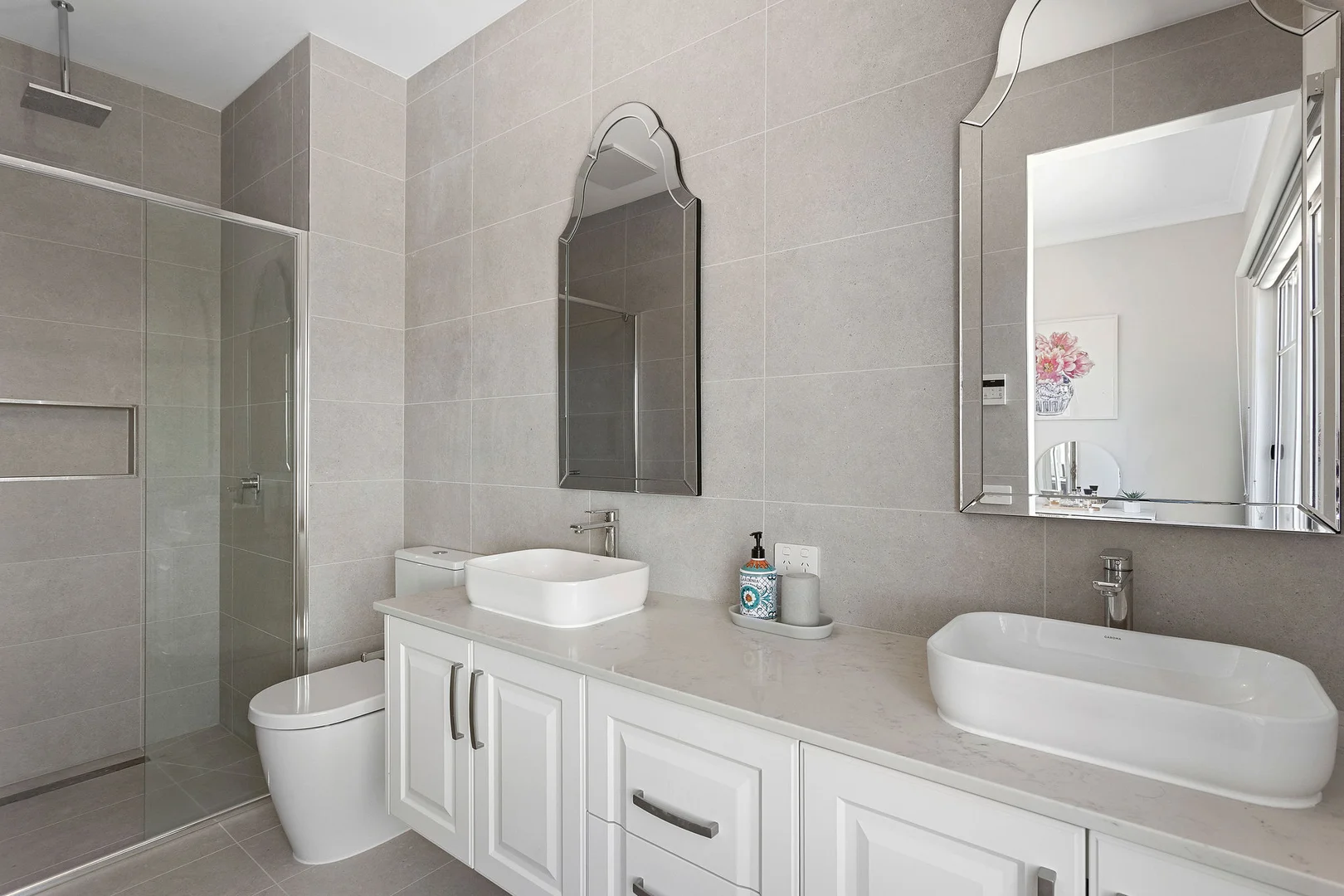 Additional image 13 of 23 Fairbairn Avenue, Mount Martha VIC 3934