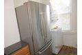 Additional image 9 of 60-66 60th St, Maspeth, NY, 11378