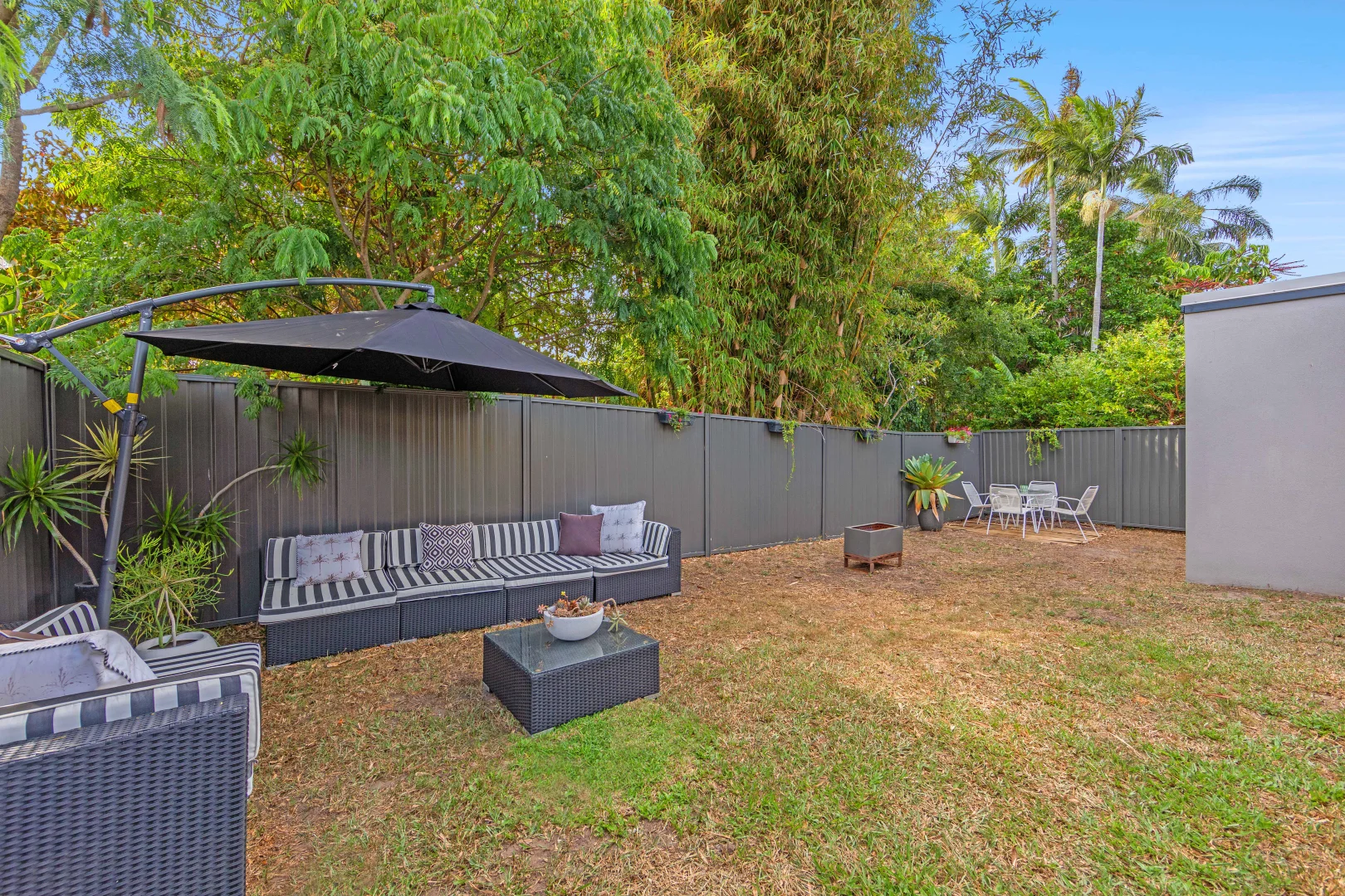 Additional image 10 of 2/16 O'Doherty Avenue, Southport QLD 4215