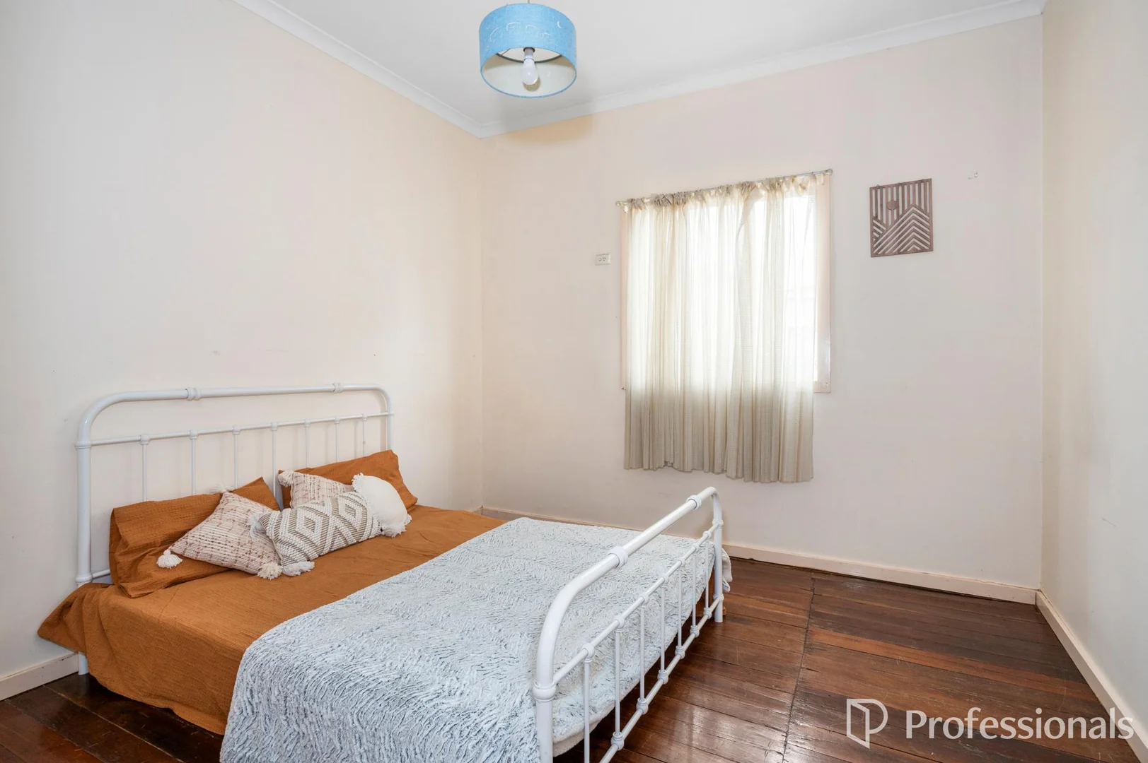 Additional image 10 of 68 North Terrace, Boulder WA 6432