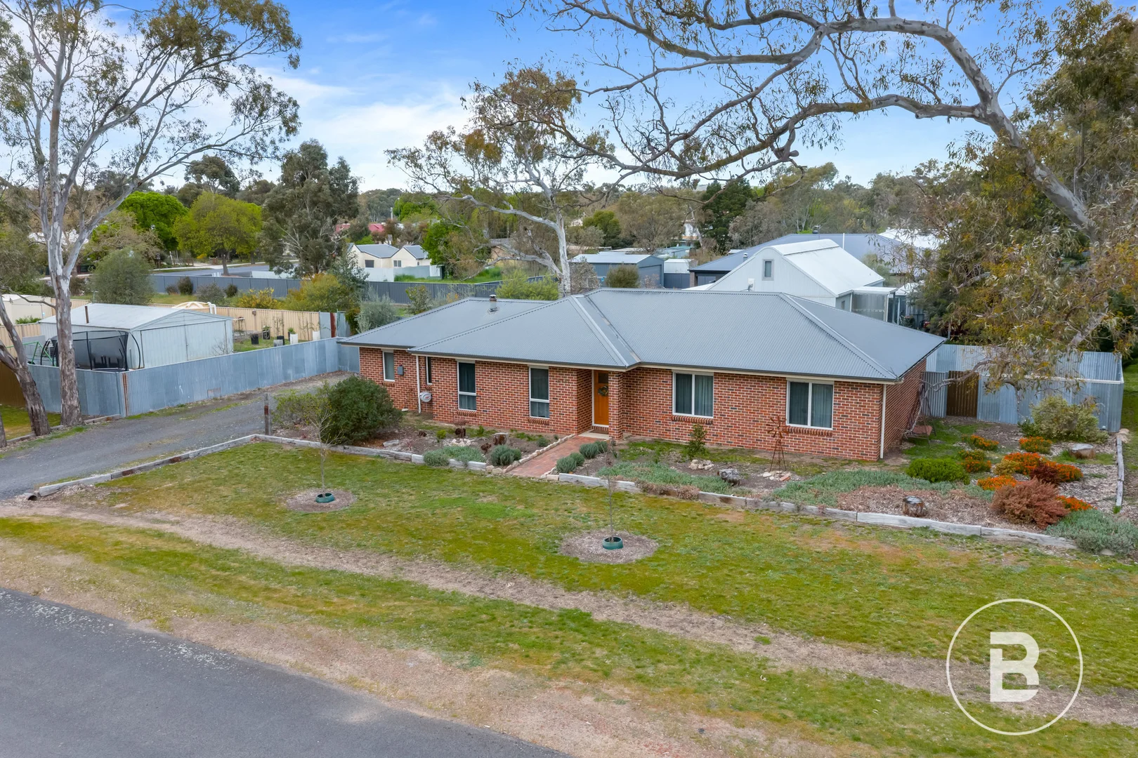 Additional image 3 of 21-23 Rennie Street, Great Western VIC 3374