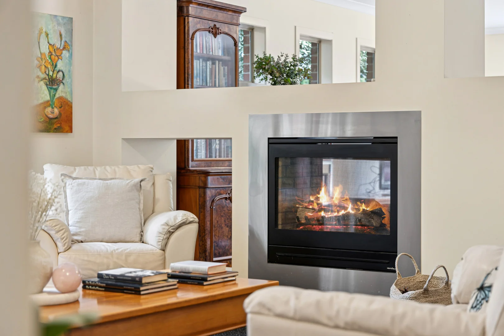 Additional image 8 of 83 Central Springs Road, Daylesford VIC 3460