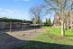 Additional image 25 of Albert Place, Angus DD9