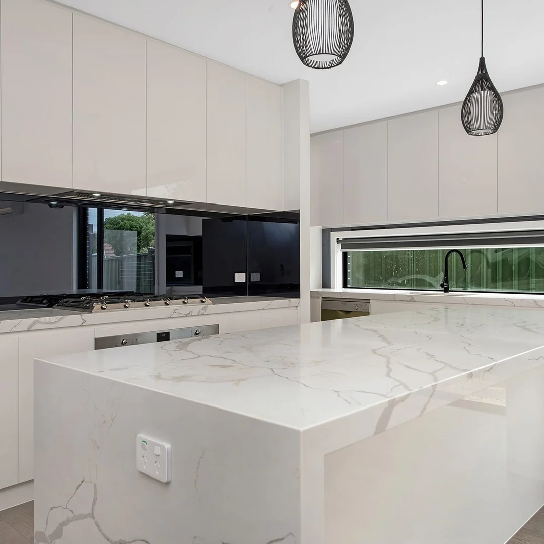 Additional image 3 of 29 Marigold Avenue, Altona North VIC 3025