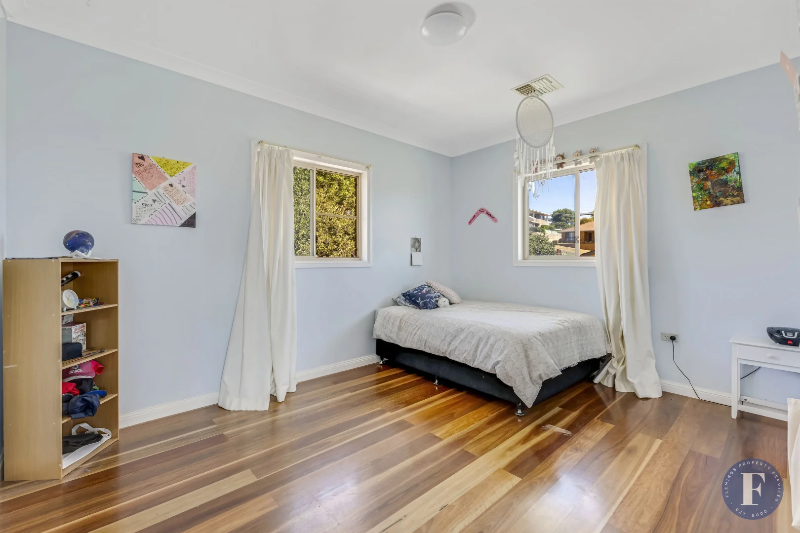 Additional image 18 of 15 Glenwarrie Place, Parkes NSW 2870