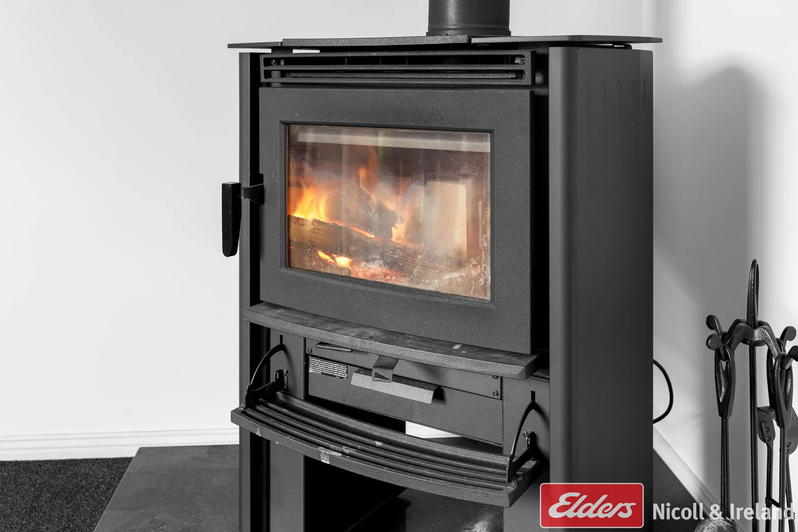 Additional image 7 of 3513 Great Western Highway, Yetholme NSW 2795