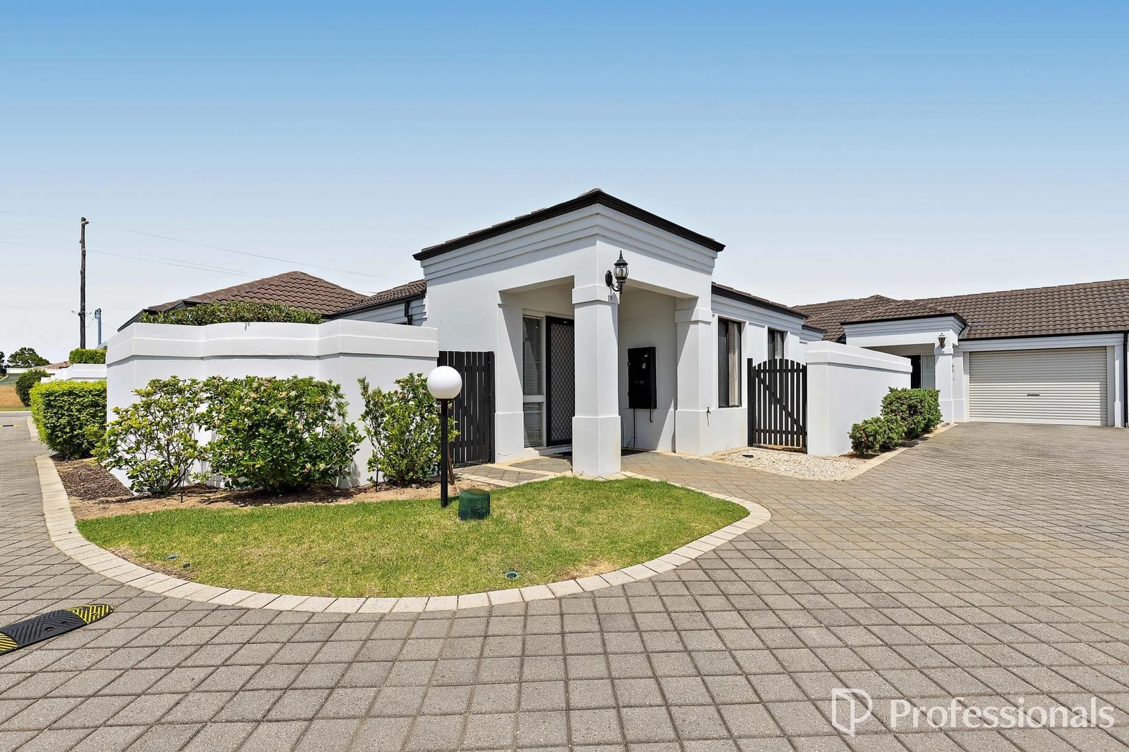 Additional image 2 of 19/22 Attfield Street, Maddington WA 6109