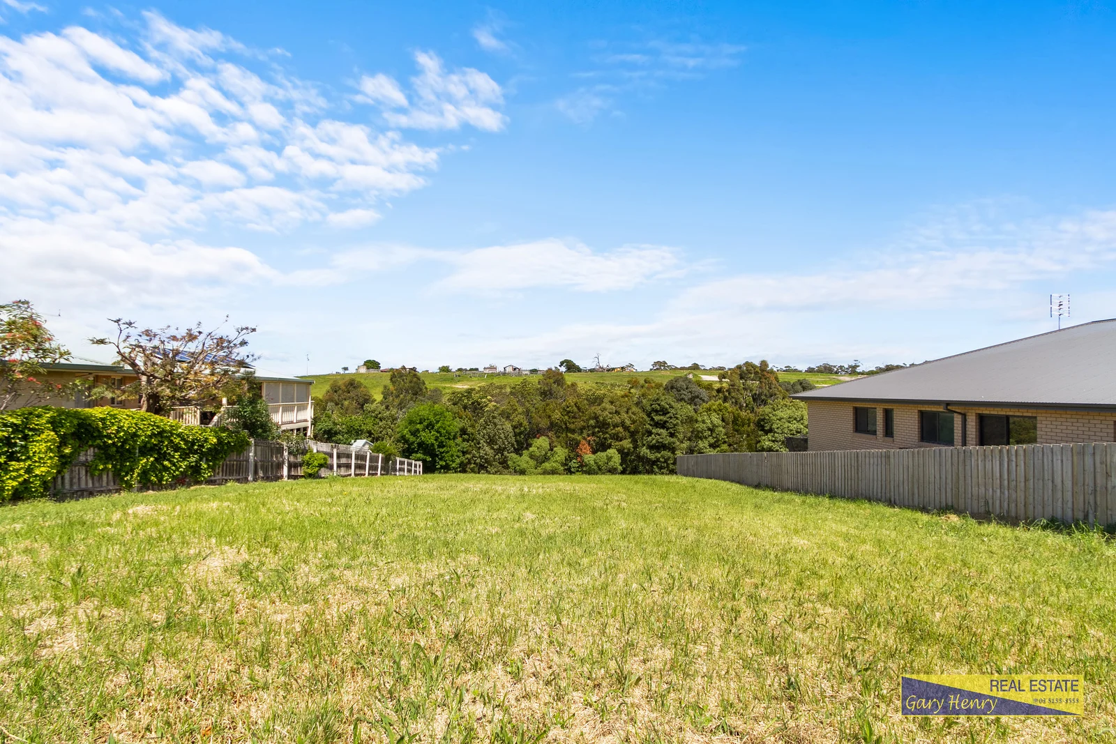 Additional image 8 of 77 Stirling Drive, Lakes Entrance VIC 3909