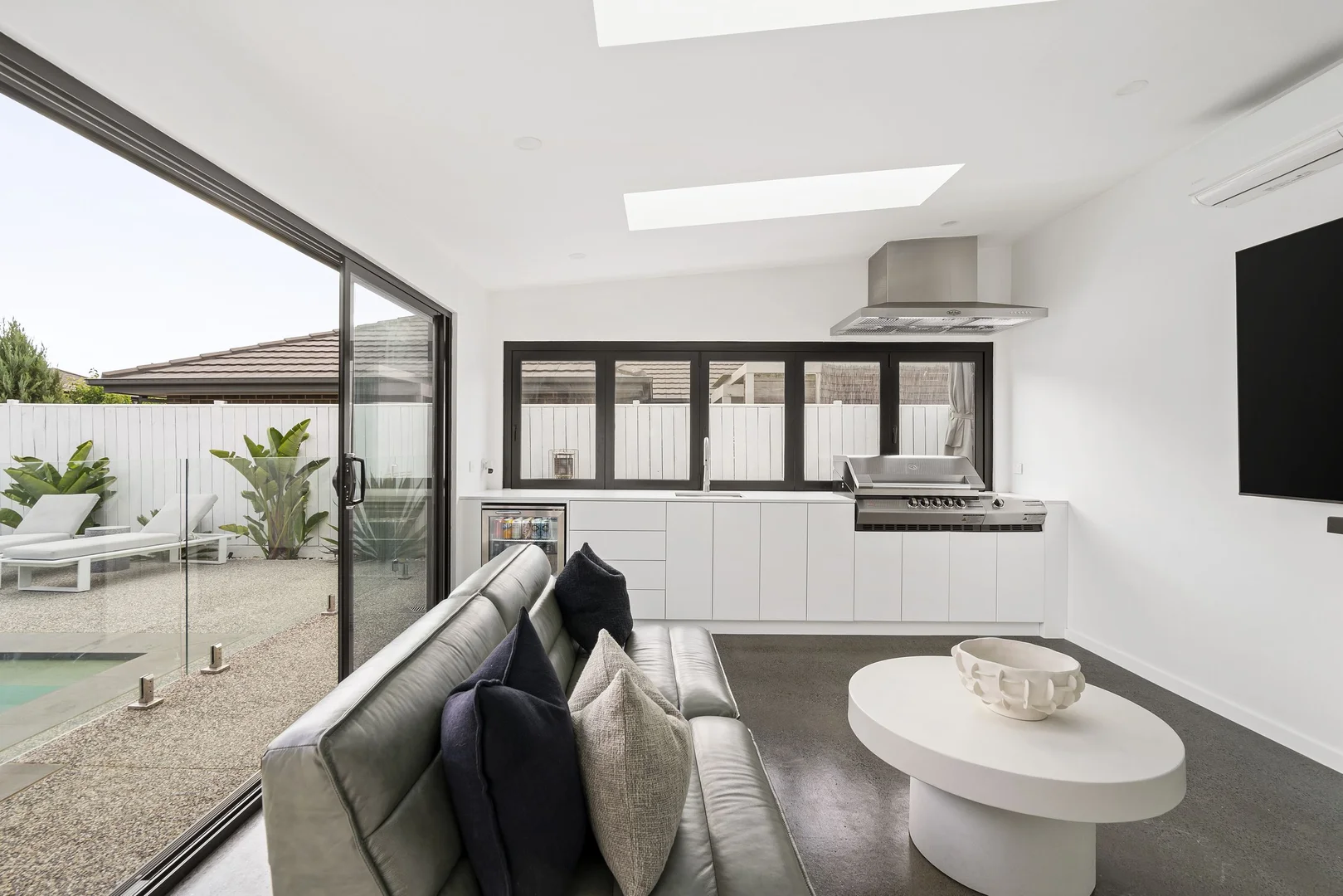 Additional image 21 of 9 Pacific Boulevard, Taylors Hill VIC 3037