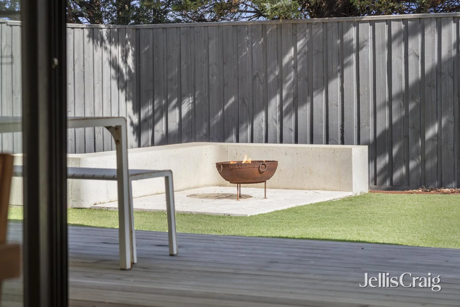Additional image 11 of 42 Shorebreak Way, Ocean Grove VIC 3226