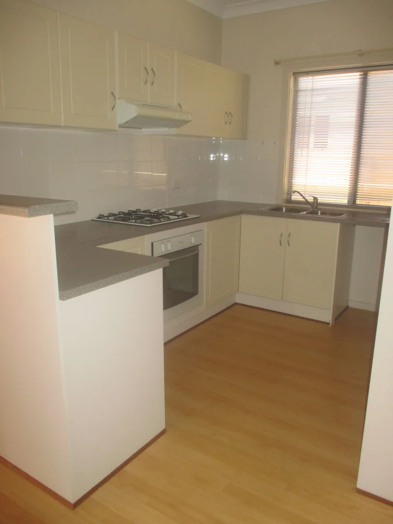 Additional image 3 of 54 Callitris Circuit, Roxby Downs SA 5725