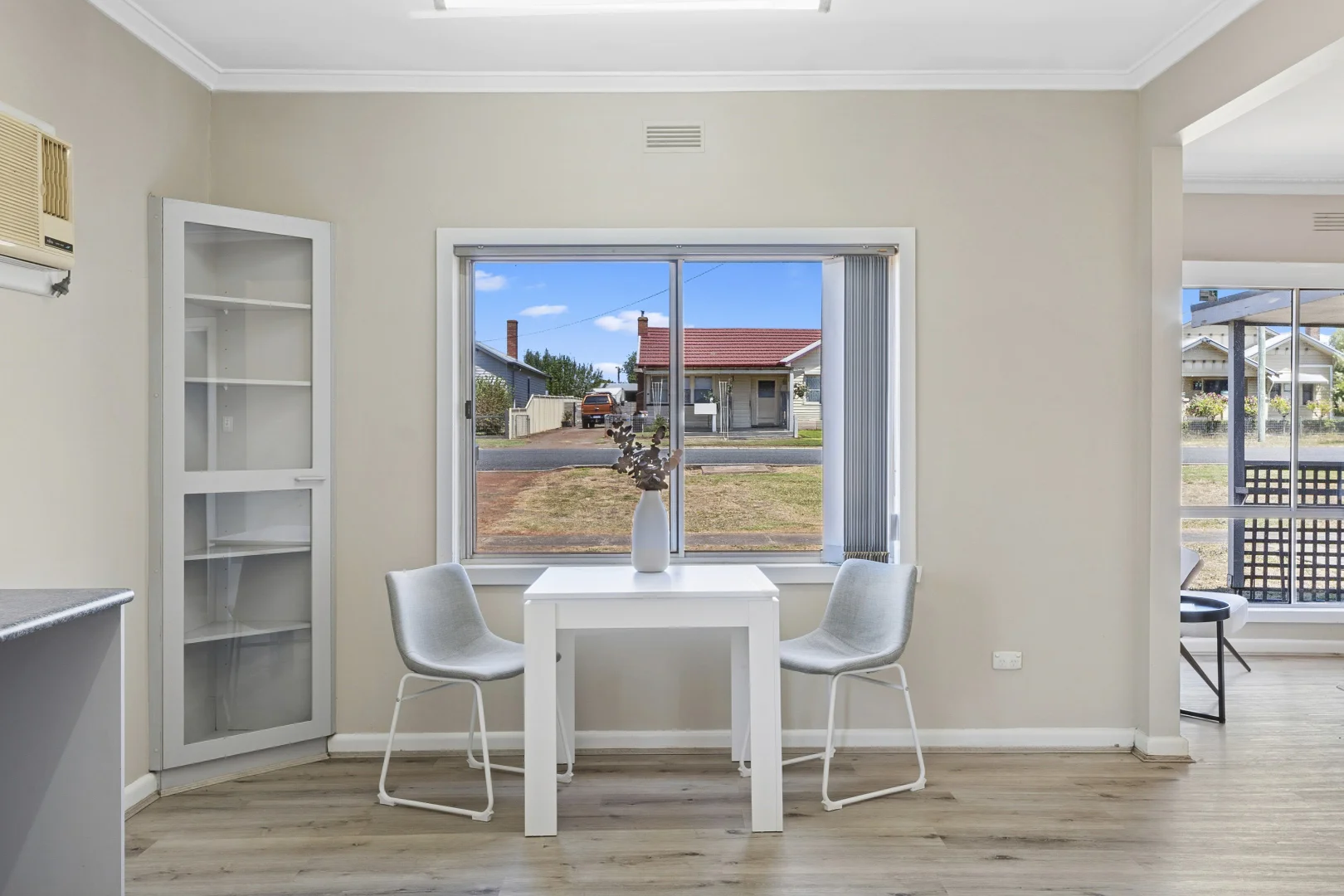 Additional image 7 of 6 Silvester Street, Cobden VIC 3266