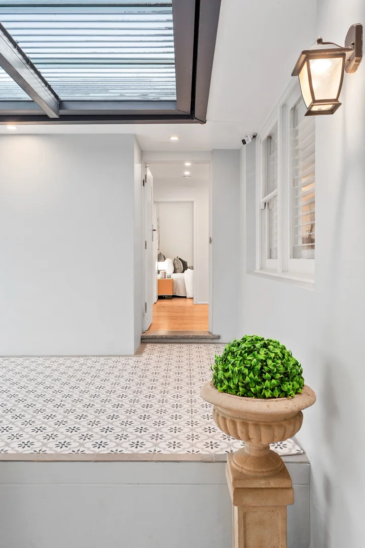 Additional image 13 of 25 Sylvan Grove, Picnic Point NSW 2213