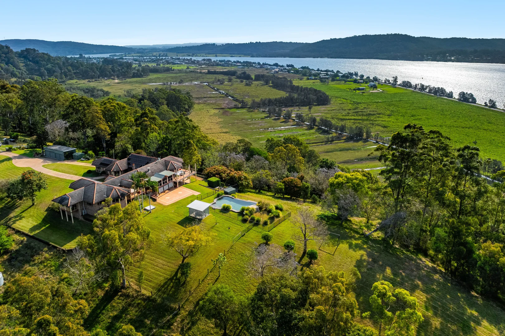 Additional image 22 of 29 Goddards Lane, Maclean NSW 2463
