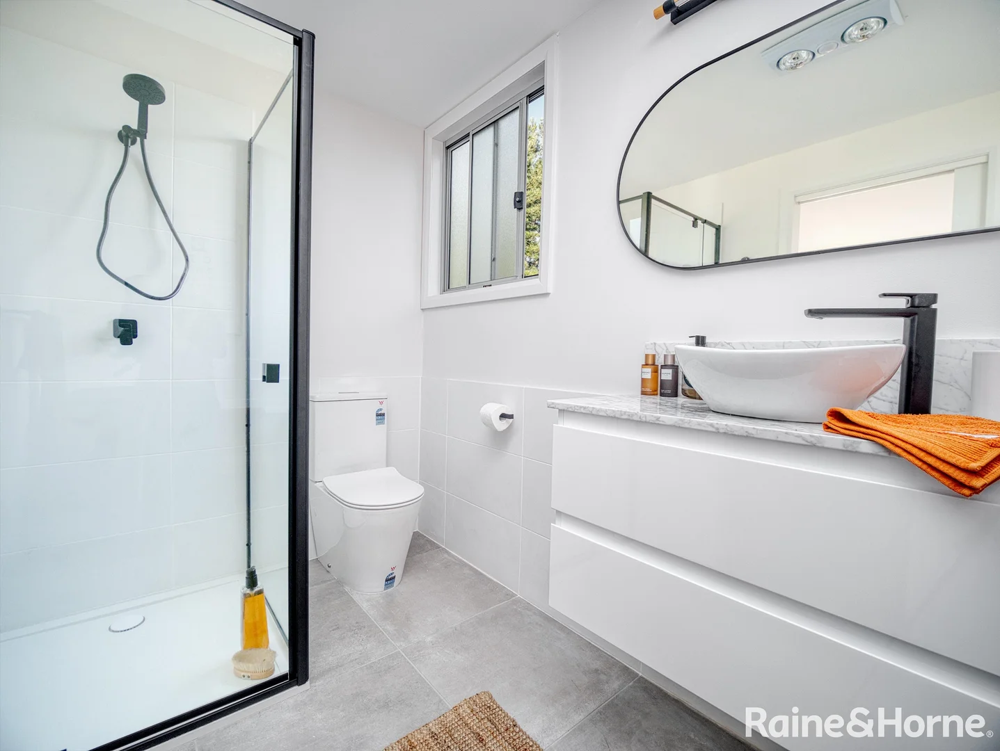 Additional image 17 of 129 Crown Station Road, Glen Davis NSW 2846