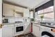 Additional image 6 of Brake Hill, Oxford, Oxfordshire, OX4